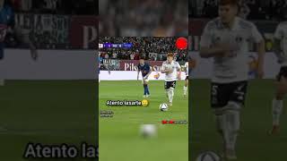 vVQmbPZx3AY Video Image