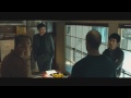 Redemption Iden Nascoste Italiano Ufficiale Al Cinema Dal 26 09