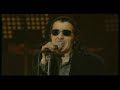 Rachid taha - ida (HQ) 1,2,3 Soleils live