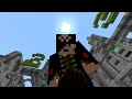 ATAQUE DOS CREEPERS! - Minecraft (NOVO)