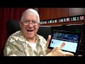 TLDR: How Real People Use Windows 8 on a Surface Pro