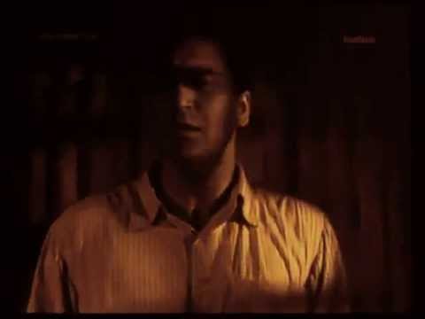 Tum Bin Sajan Barse Nayan-RAFIARUNGAUTAM.flv