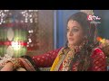 Razia Sultan | Ep.113 | नादिरा रज़िया के इंतेज़ाम से ख़ुश हुई | Full Episode | AND TV