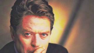 Watch Robert Palmer Mama Talk To Your Daughter video