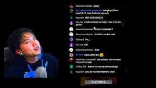 DIVINE 5 DOTA 2 3/18/18