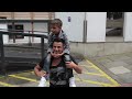 Celebrity Bytes: Peter Andre Reckons He's the Perfect Date - Splash News