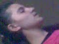 Kend Qizi images Kend Qizi