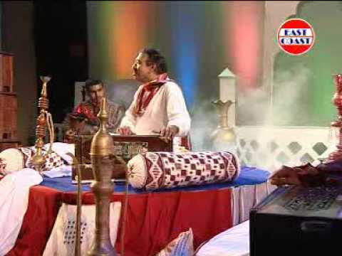 Paduga Saigaal