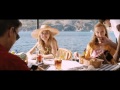 Non Buttiamoci giù - Clip In Spiaggia