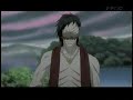 Bleach 252 RAW Part 1/3