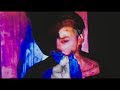 G-DRAGON - ‘권지용’ MAKING FILM download mp3 dan video G-DRAGON - ‘권지용’ MAKING FILM