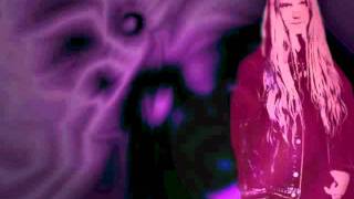 Watch Tarot My Enslaver video