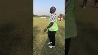vVWPGeuMby4 Video Image
