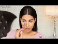 Easy Everyday Make Up (requested look)