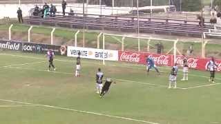 Show De Es De La Fecha 15 Del Clausura 2015