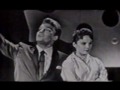 Guy Mitchell - Singing the blues (1956).mpg