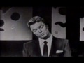 Guy Mitchell - Singing the blues (1956).mpg