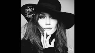 Watch Carla Bruni Love Letters video