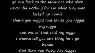 Watch Plies Kept It Too Real video