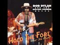 Bob Dylan-"You're Gonna Make Me Lonesome When You" Fortworth, TX 1976