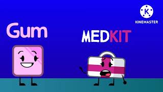 Kmn Intro With Ot Intro Credits In Desc