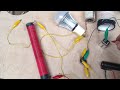 Joule Ringer
