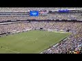 Malaga vs Porto 2-0 - All Goals + SKY SPORTS Highlights (Champions League) (13/3/2013)