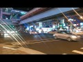 Sogi.com.tw手機王@GIGABYTE GSmart GX2 夜間錄影