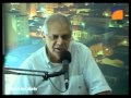 Golpe do Celular Continua.flv