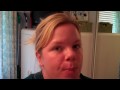 Organizing Tip of the Day- Chore Lists