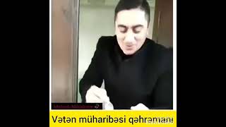Termi̇nator Mehrab......