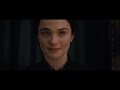 My Cousin Rachel 1 2017 Movieclips S My Cousin Rachel 1 2017 Movieclips S