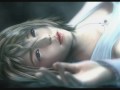 Final Fantasy X-2 - Eternity Memory of Light and Waves