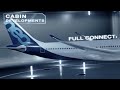 Airbus' A330neo builds on this widebody family's success