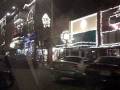 Ashland Oregon Geography | RM. Ashland Oregon Geography | RM.