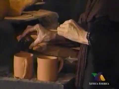 Jorge Ben - Xica Da Silva (Extrait De La Bande Sonore Originale Du Film) Jorge Ben - Xica Da Silva (Extrait De La Bande Sonore Originale Du Film)