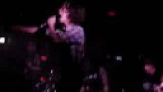 Watch Exit Ten Reveal Yourself video