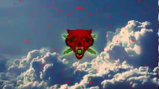 Руставели - Любить Родину Просто