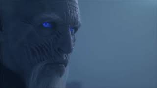 Game Of Thrones Season 8 Promo HBO 1