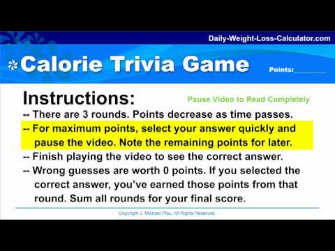 Compare Which Breakfast Foods Are Best For Dieters Calorie Trivia ... Compare Which Breakfast Foods Are Best For Dieters Calorie Trivia ...