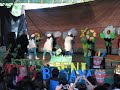 image Pentas Seni Pentas Budaya Pspb Sastra Prancis Ui