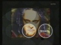Genesis P. Orridge (Psychic TV) - 9th October 1999, Arte, Tracks