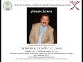 Janan Sawa Live!!! October 17, 2009 - Los Angeles, CA - Tlata Khatwateh