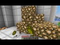 Minecraft | THE MYSTERIOUS PIG MAN!! | Custom Mod Adventure