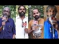 Njan Ninnodu Koodeyundu Malayalam Movie On Location | Vinay Fort,Siddharth ,Priyanandanan