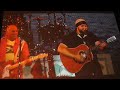Jimmy Buffett ft Zac Brown - Where The Boat Leaves From