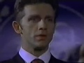 El Rapto Parte 2 Pelicula Cristiana images El Rapto Parte 2 Pelicula Cristiana