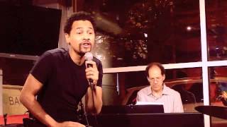 Watch Natalie Cole Nobodys Soldier video