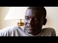 John Dau God Grew Tired Of Us 2006