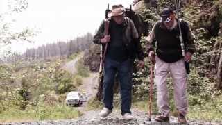 Jim Shockey 39 S Hunting Adventures Len Johann Tribute Episode Jim Shockey 39 S Hunting Adventures Len Johann Tribute Episode